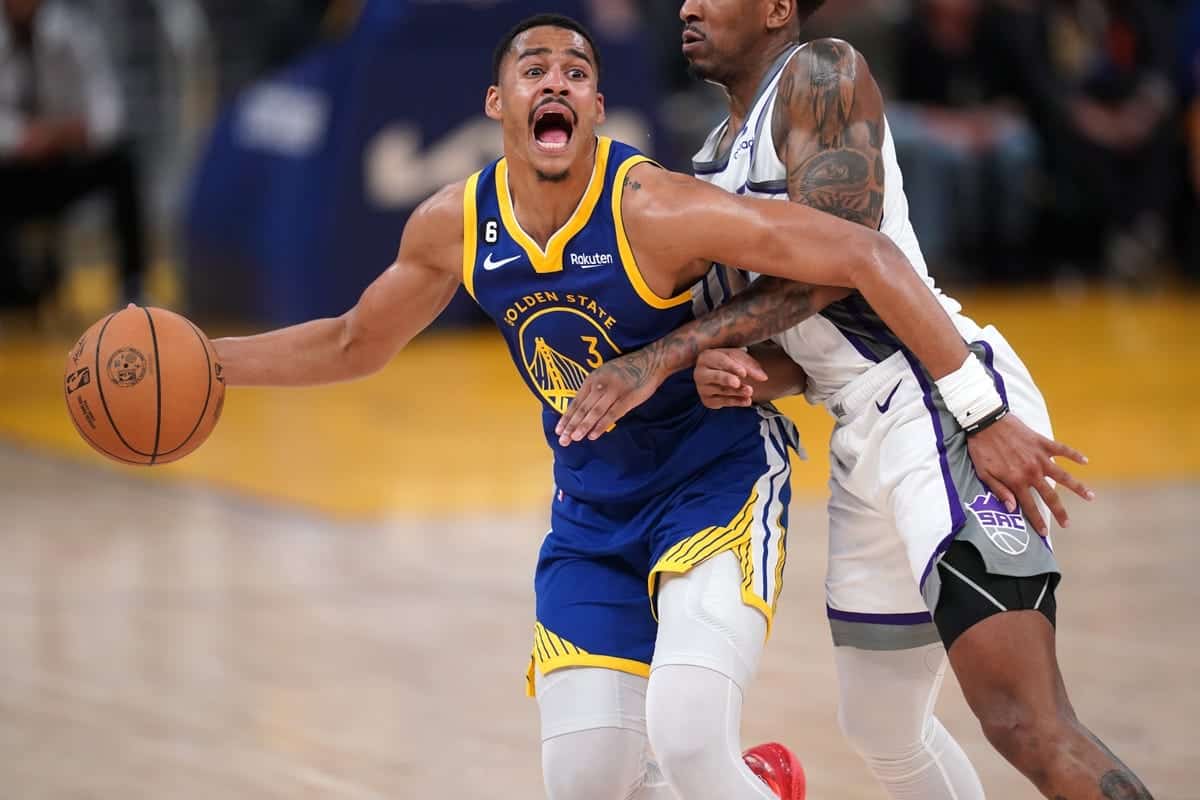 Sacramento Kings vs Golden State Warriors NBA Playoffs Game 7 How to Stream and TV Channel - April 30