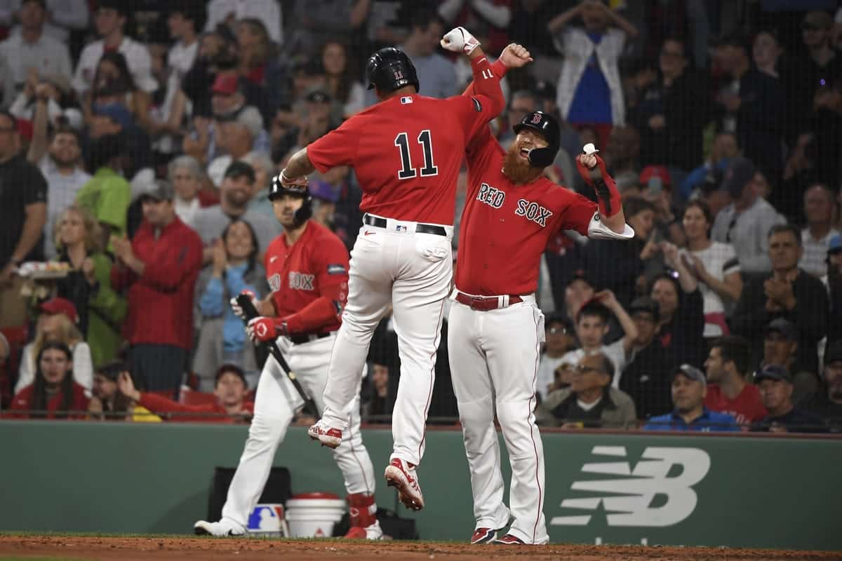 red sox on fubo