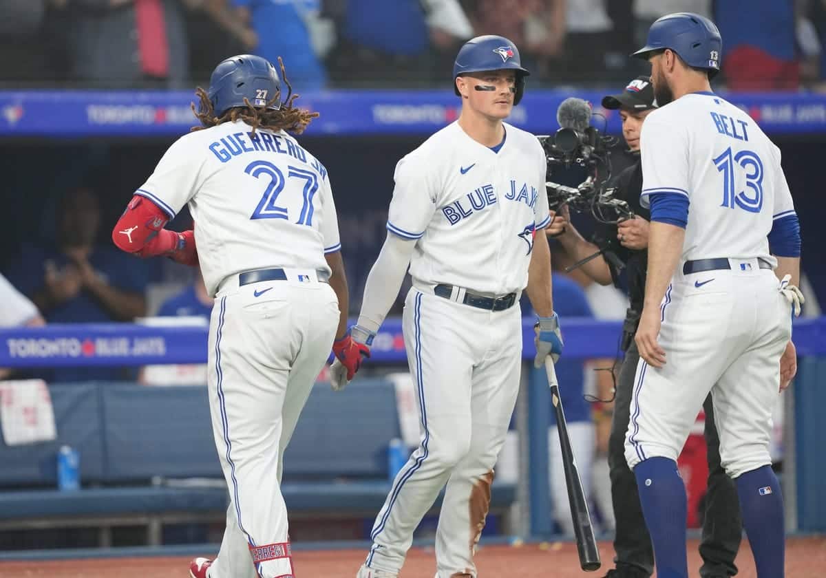 blue jays red sox live stream