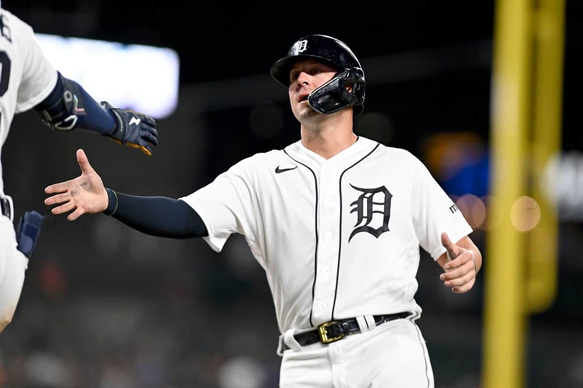 watch detroit tigers without cable