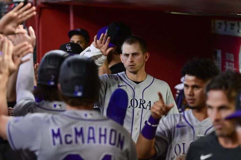 How to Watch Colorado Rockies vs. Minnesota Twins: Live Stream, TV Channel, Start Time – September 30