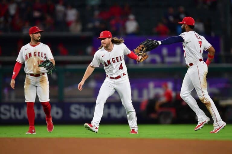 How to Watch Los Angeles Angels vs. Oakland Athletics: Live Stream, TV Channel, Start Time – September 29