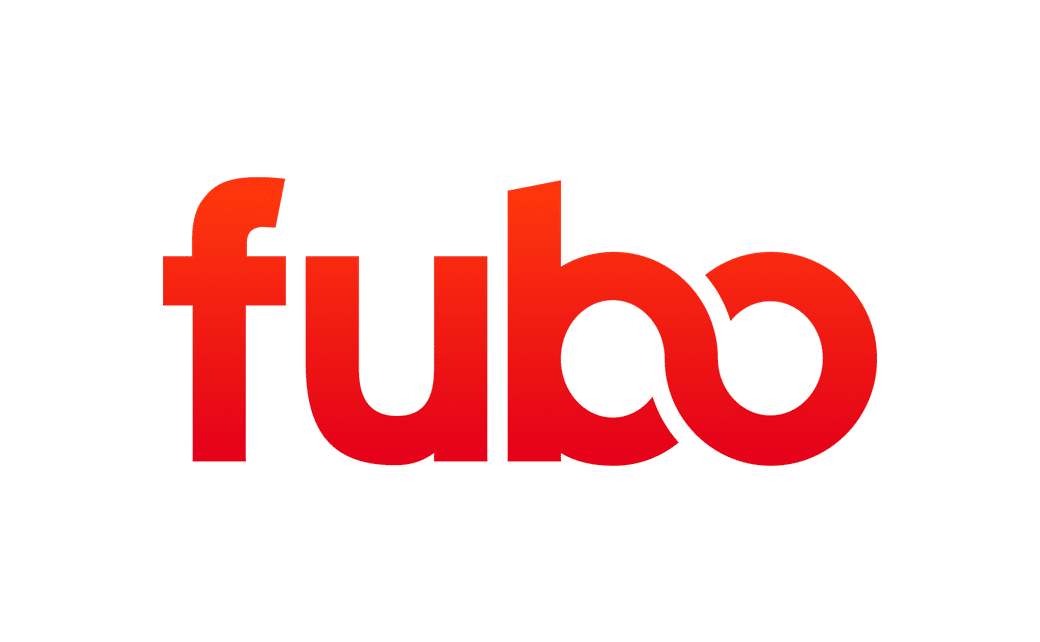2023 Fubo Holiday Promotion - Fubo News
