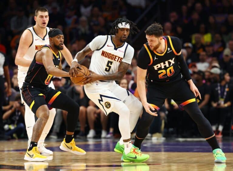 Phoenix Suns vs Memphis Grizzlies How to Stream & TV Channel – December 2