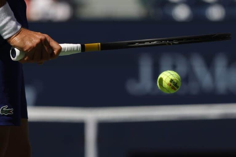 How to Watch 2024 Mutua Madrid Open Tennis, ATP Doubles Final: Stream Tennis Live, TV Channel