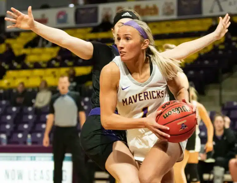 How to Watch NCAA Division II Tournament: Second Semifinal, Cal State San Marcos vs. Minnesota State: Stream Women’s College Basketball Live, TV Channel