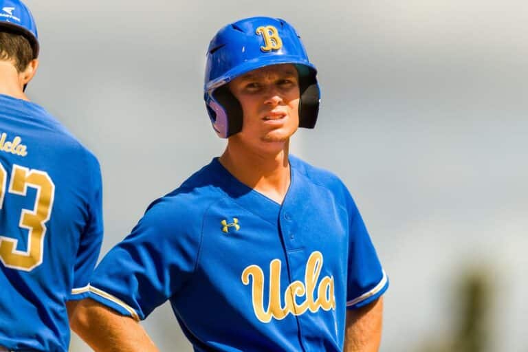 How to Watch UCLA at Arizona: Stream College Baseball Live, TV Channel