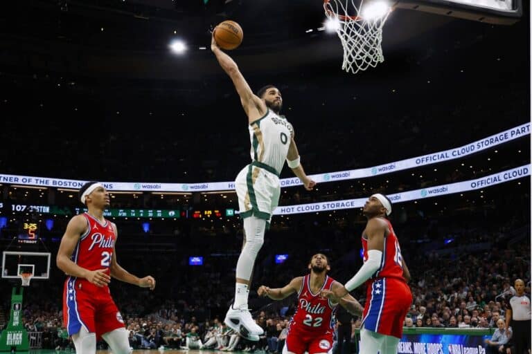 Boston Celtics vs Golden State Warriors How to Stream & TV Channel – March 3