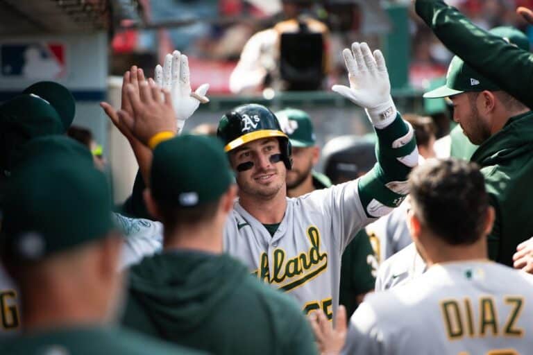 How to Watch Oakland Athletics vs. Cleveland Guardians: Live Stream, TV Channel, Start Time – March 29