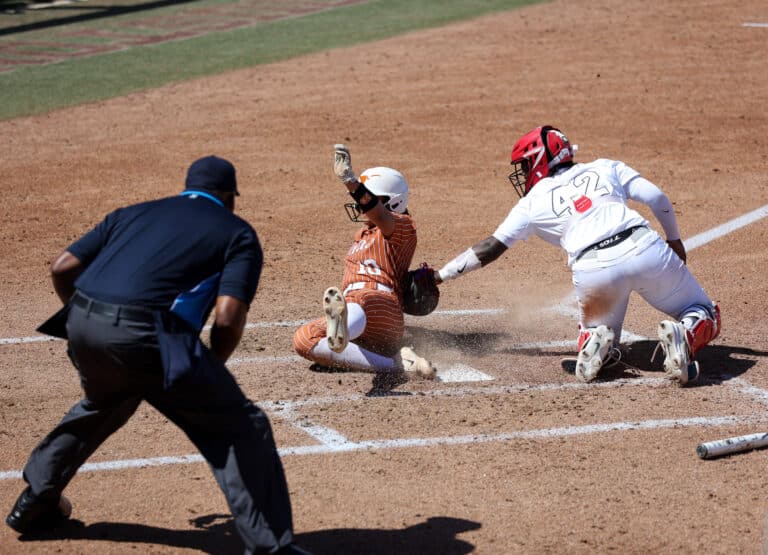 How to Watch Pac-12 Semifinals: Utah vs Stanford in College Softball: Stream Live, TV Channel