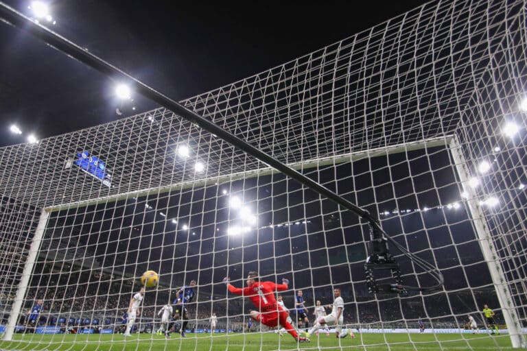 How to Watch England vs Bosnia and Herzegovina: Live Stream Men’s International Soccer Friendlies, TV Channel