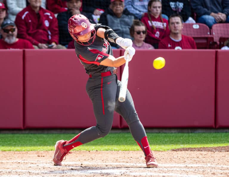 How to Watch California at Utah: Stream College Softball Live, TV Channel