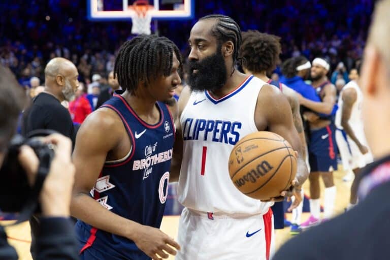 Los Angeles Clippers vs Orlando Magic How to Stream & TV Channel – March 29