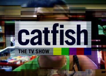 How to Watch Catfish: The TV Show: Stream Season 9 Premiere Live, TV Channel