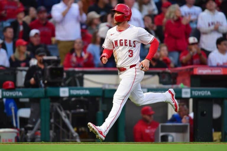 Live Streaming & TV Channel Listings for the Los Angeles Angels vs. Minnesota Twins Series, April 26-28