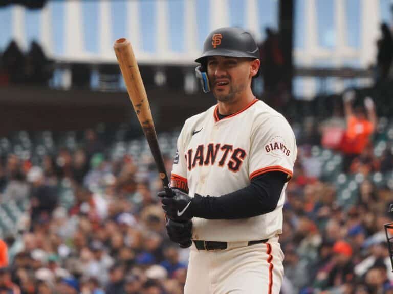 Live Streaming & TV Channel Listings for the San Francisco Giants vs. Pittsburgh Pirates Series, April 26-28