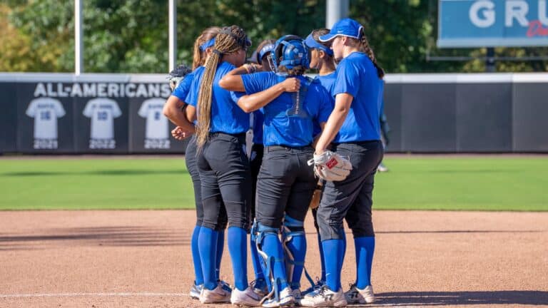 How to Watch Duke at NC State: Stream College Softball Live, TV Channel