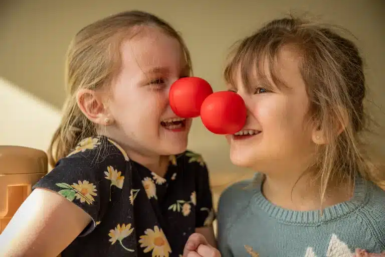 How to Watch Red Nose Day: Cheers to Ten Years: Stream Live, TV Channel