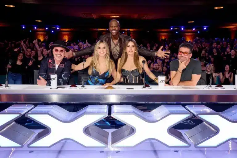 How to Watch America’s Got Talent: Season 19 Premiere: Stream Live, TV Channel