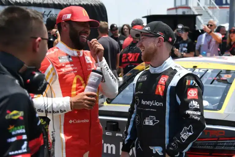 How to Watch NASCAR All-Star Open: Stream NASCAR Cup Series Live, TV Channel