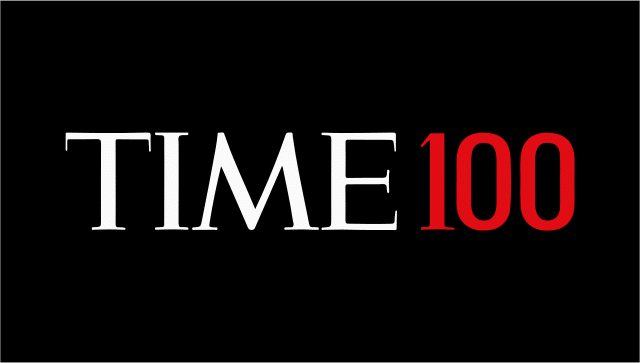 How to Watch Time 100: The World’s Most Influential People Premiere Live, TV Channel