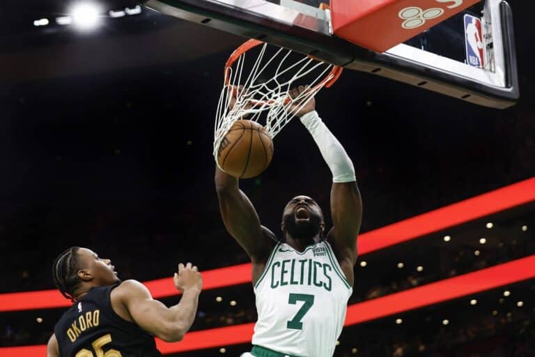 Boston Celtics vs Cleveland Cavaliers Eastern Conference Semifinals Game 3 How to Stream & TV Channel – May 11
