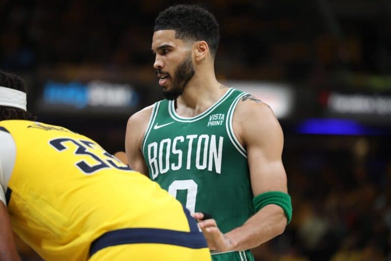 Boston Celtics vs Indiana Pacers Eastern Conference Finals Game 4 How to Stream & TV Channel – May 27