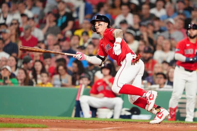 How to Watch Boston Red Sox vs. Detroit Tigers: Live Stream, TV Channel, Start Time – May 30