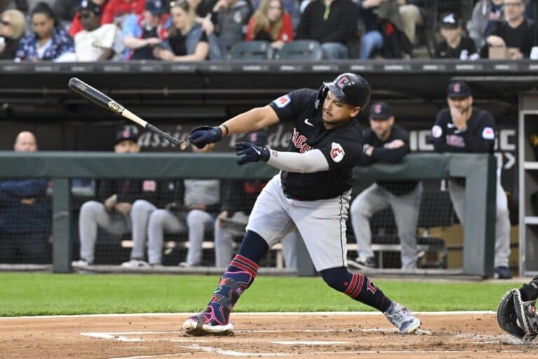 How to Watch Chicago White Sox vs. Cleveland Guardians: Live Stream, TV Channel, Start Time – May 11