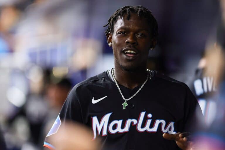 How to Watch Miami Marlins vs. New York Mets: Live Stream, TV Channel, Start Time – May 18