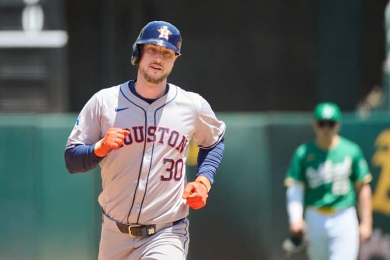 How to Watch Seattle Mariners vs. Houston Astros: Live Stream, TV Channel, Start Time – May 28