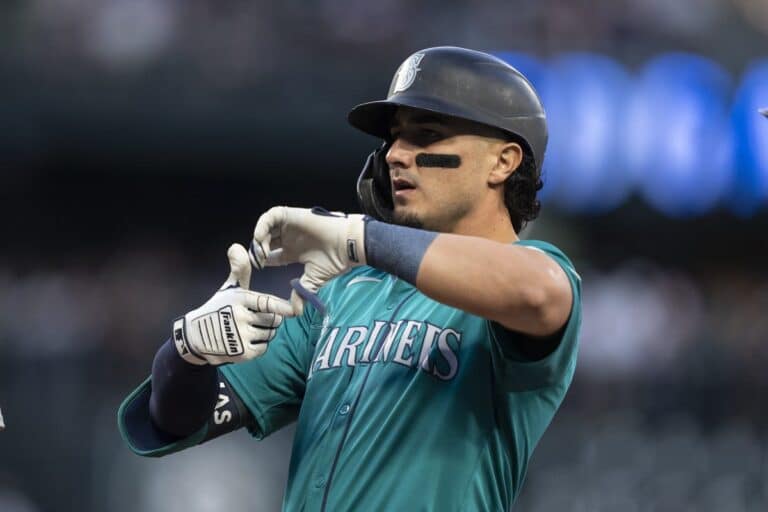 How to Watch Seattle Mariners vs. Kansas City Royals: Live Stream, TV Channel, Start Time – May 14