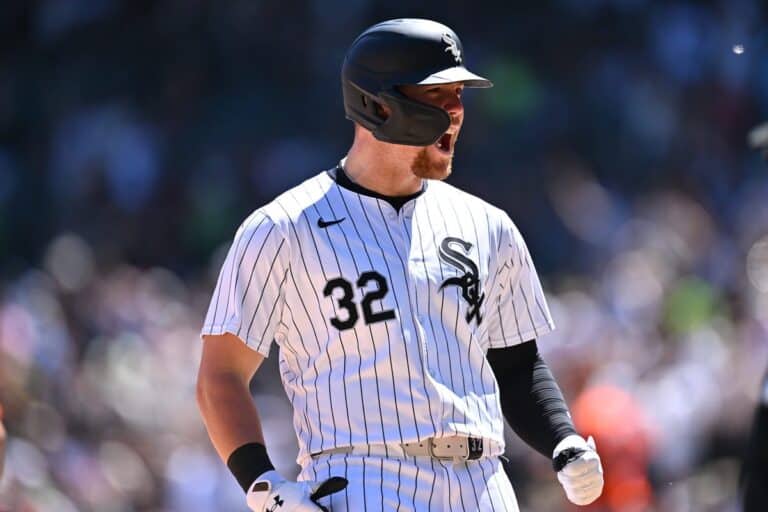 Live Streaming & TV Channel Listings for the Chicago White Sox vs. Toronto Blue Jays Series, May 27-29