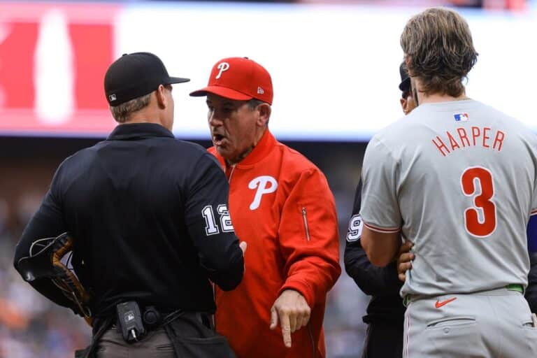 Live Streaming & TV Channel Listings for the San Francisco Giants vs. Philadelphia Phillies Series, May 27-29