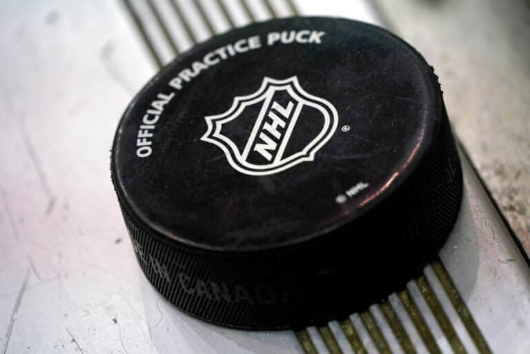 May 16 NHL Playoffs TV Schedule: TV Channel, Start Times & Live Streaming Options