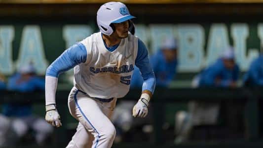 How to Watch UNC at Duke: Stream College Baseball Live, TV Channel