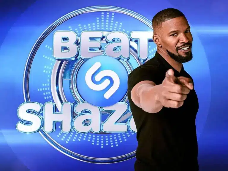 How to Watch Beat Shazam: Season 7 Premiere: Stream Live, TV Channel