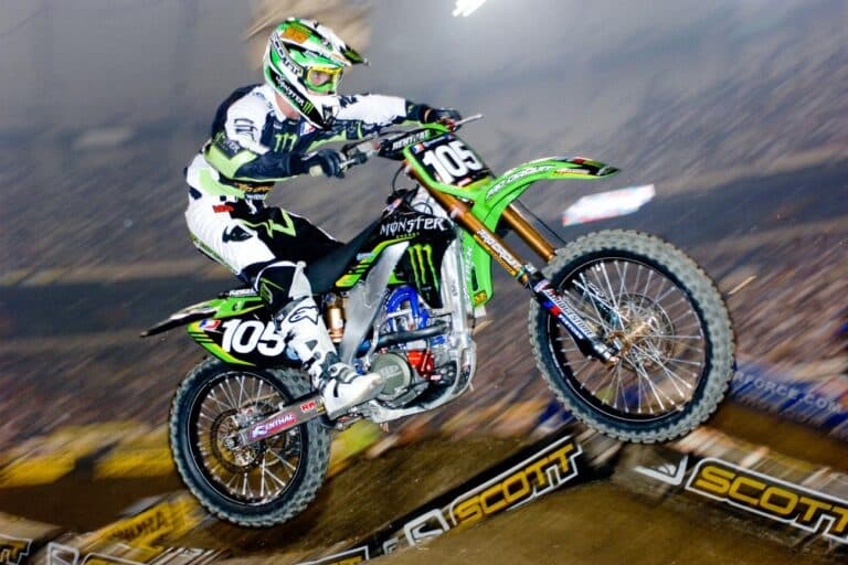 How to Watch Canadian Triple Crown Series: Calgary: Live Stream MotoCross:, TV Channel