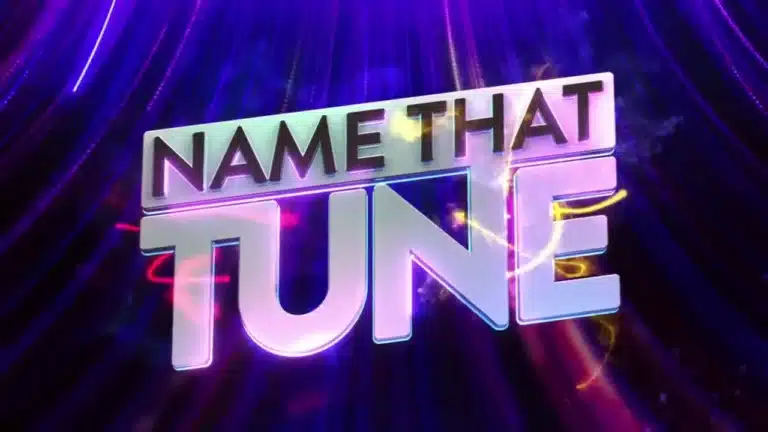 How to Watch Name That Tune: Stream Live, TV Channel